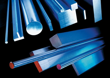 Additional Elements in High-Grade Special Steel